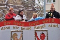 Karnevalsumzug 3   052